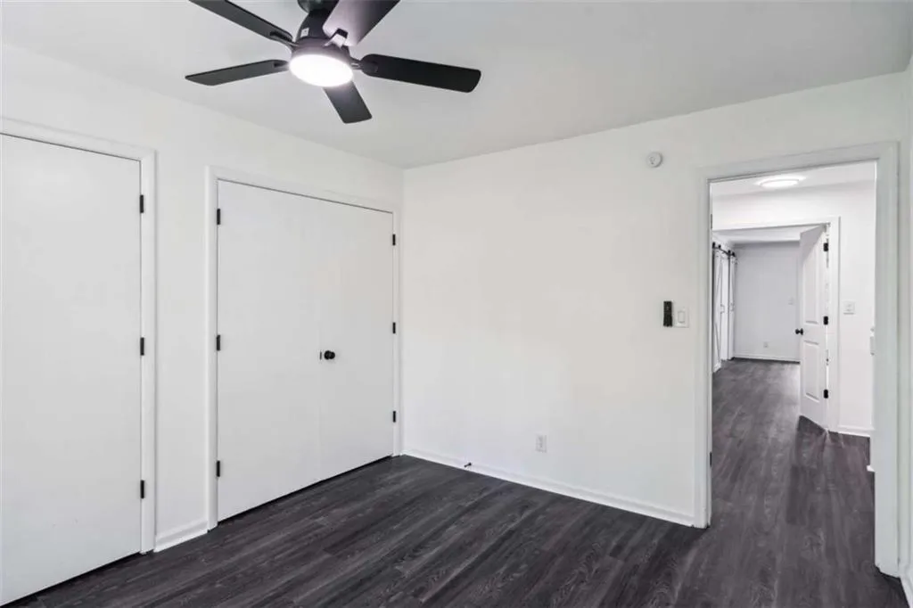 5490 Chemin De Vie, Sandy Springs, Georgia 30342, 3 Bedrooms Bedrooms, ,2 BathroomsBathrooms,Residential,For Sale,5490 Chemin De Vie,7592281