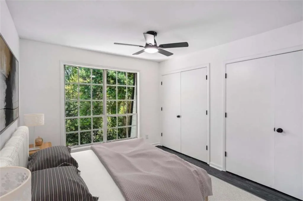 5490 Chemin De Vie, Sandy Springs, Georgia 30342, 3 Bedrooms Bedrooms, ,2 BathroomsBathrooms,Residential,For Sale,5490 Chemin De Vie,7592281