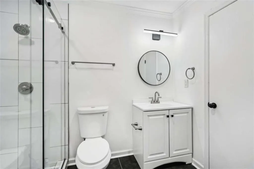 5490 Chemin De Vie, Sandy Springs, Georgia 30342, 3 Bedrooms Bedrooms, ,2 BathroomsBathrooms,Residential,For Sale,5490 Chemin De Vie,7592281