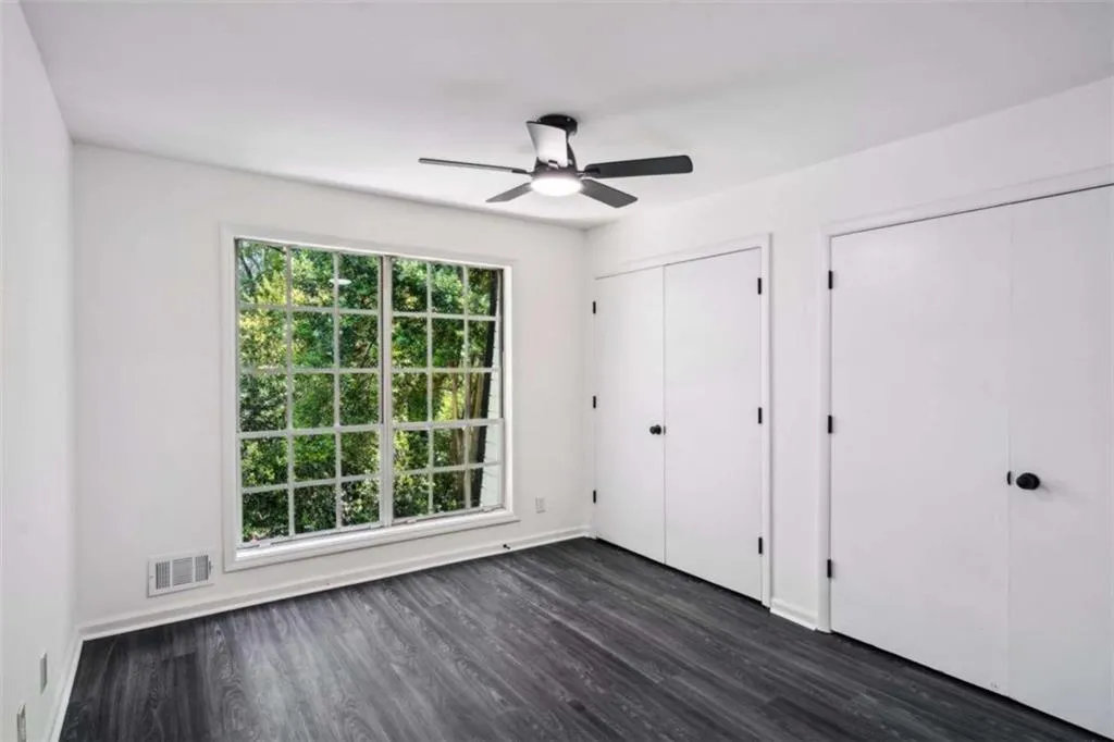 5490 Chemin De Vie, Sandy Springs, Georgia 30342, 3 Bedrooms Bedrooms, ,2 BathroomsBathrooms,Residential,For Sale,5490 Chemin De Vie,7592281