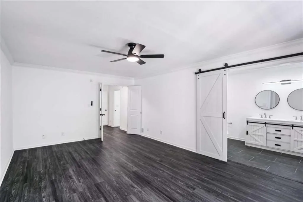 5490 Chemin De Vie, Sandy Springs, Georgia 30342, 3 Bedrooms Bedrooms, ,2 BathroomsBathrooms,Residential,For Sale,5490 Chemin De Vie,7592281