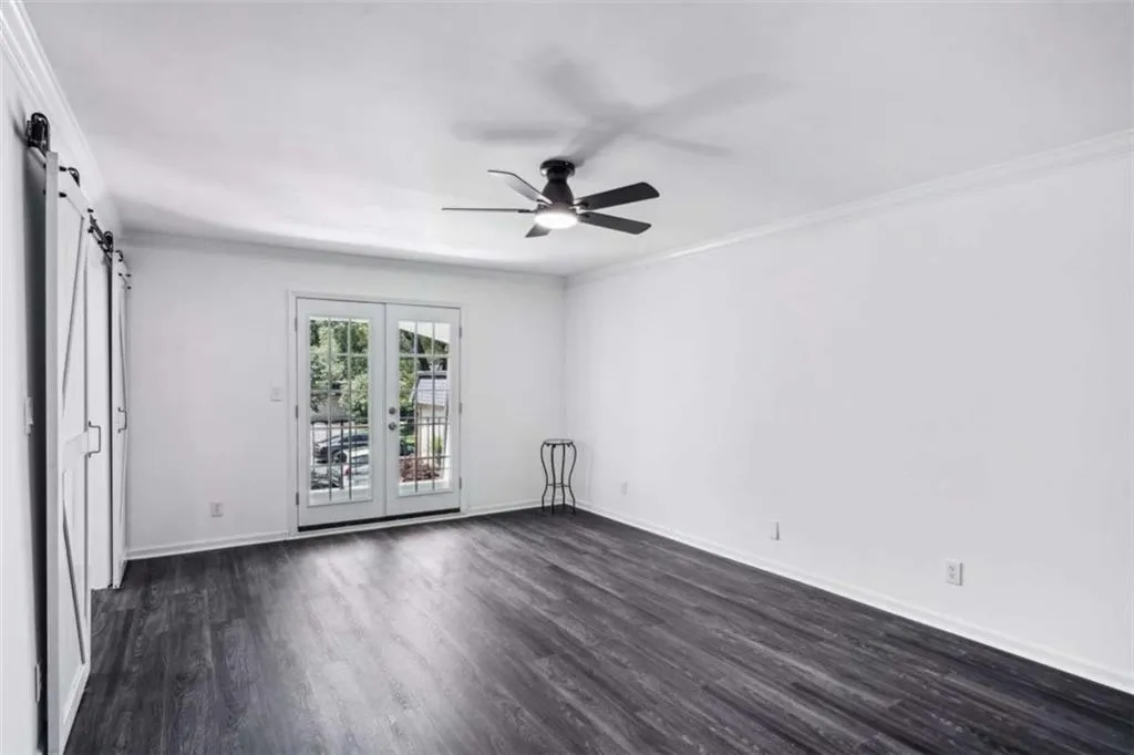 5490 Chemin De Vie, Sandy Springs, Georgia 30342, 3 Bedrooms Bedrooms, ,2 BathroomsBathrooms,Residential,For Sale,5490 Chemin De Vie,7592281