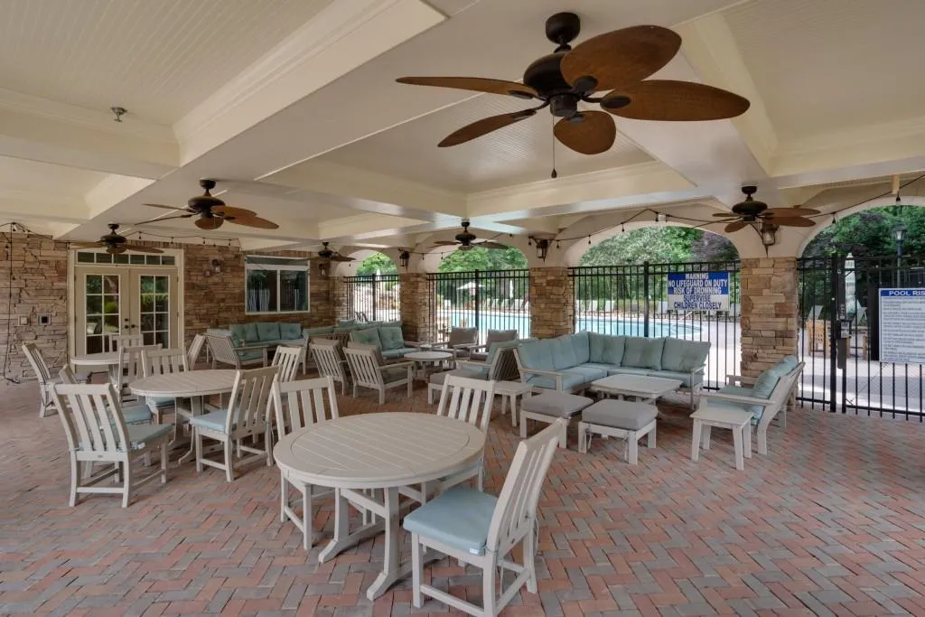 200 River Vista Drive Unit 544, Sandy Springs, Georgia 30339, 1 Bedroom Bedrooms, ,1 BathroomBathrooms,Residential,Sold,200 River Vista Drive Unit 544,7216384 200 River Vista Drive Unit 544, Sandy Springs, Georgia 30339, 1 Bedroom Bedrooms, ,1 BathroomBathrooms,Residential,Sold,200 River Vista Drive Unit 544,7216384