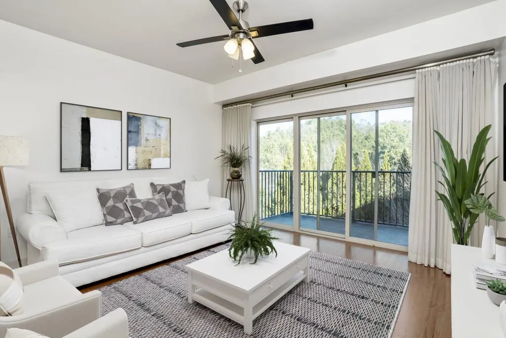 200 River Vista Drive Unit 544, Sandy Springs, Georgia 30339, 1 Bedroom Bedrooms, ,1 BathroomBathrooms,Residential,Sold,200 River Vista Drive Unit 544,7216384 200 River Vista Drive Unit 544, Sandy Springs, Georgia 30339, 1 Bedroom Bedrooms, ,1 BathroomBathrooms,Residential,Sold,200 River Vista Drive Unit 544,7216384