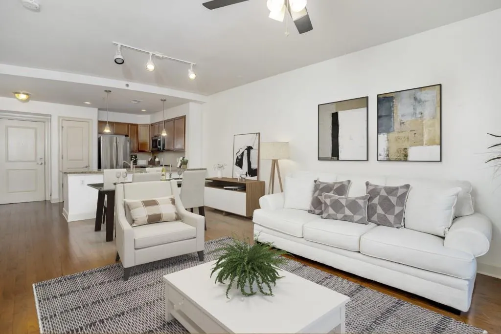 200 River Vista Drive Unit 544, Sandy Springs, Georgia 30339, 1 Bedroom Bedrooms, ,1 BathroomBathrooms,Residential,Sold,200 River Vista Drive Unit 544,7216384 200 River Vista Drive Unit 544, Sandy Springs, Georgia 30339, 1 Bedroom Bedrooms, ,1 BathroomBathrooms,Residential,Sold,200 River Vista Drive Unit 544,7216384