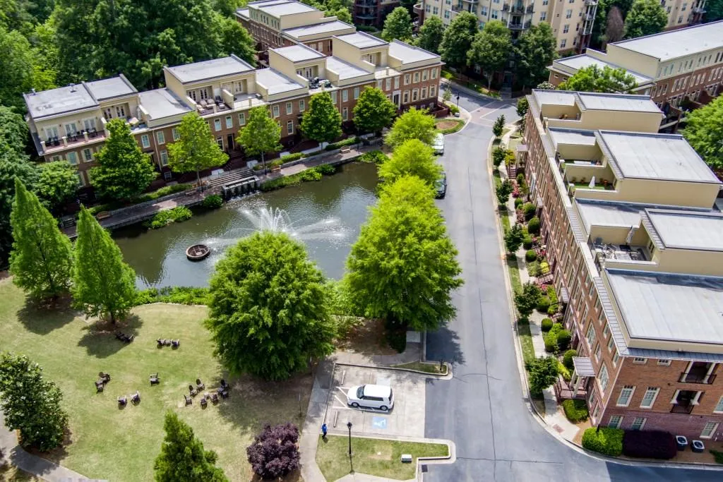 200 River Vista Drive Unit 544, Sandy Springs, Georgia 30339, 1 Bedroom Bedrooms, ,1 BathroomBathrooms,Residential,Sold,200 River Vista Drive Unit 544,7216384 200 River Vista Drive Unit 544, Sandy Springs, Georgia 30339, 1 Bedroom Bedrooms, ,1 BathroomBathrooms,Residential,Sold,200 River Vista Drive Unit 544,7216384