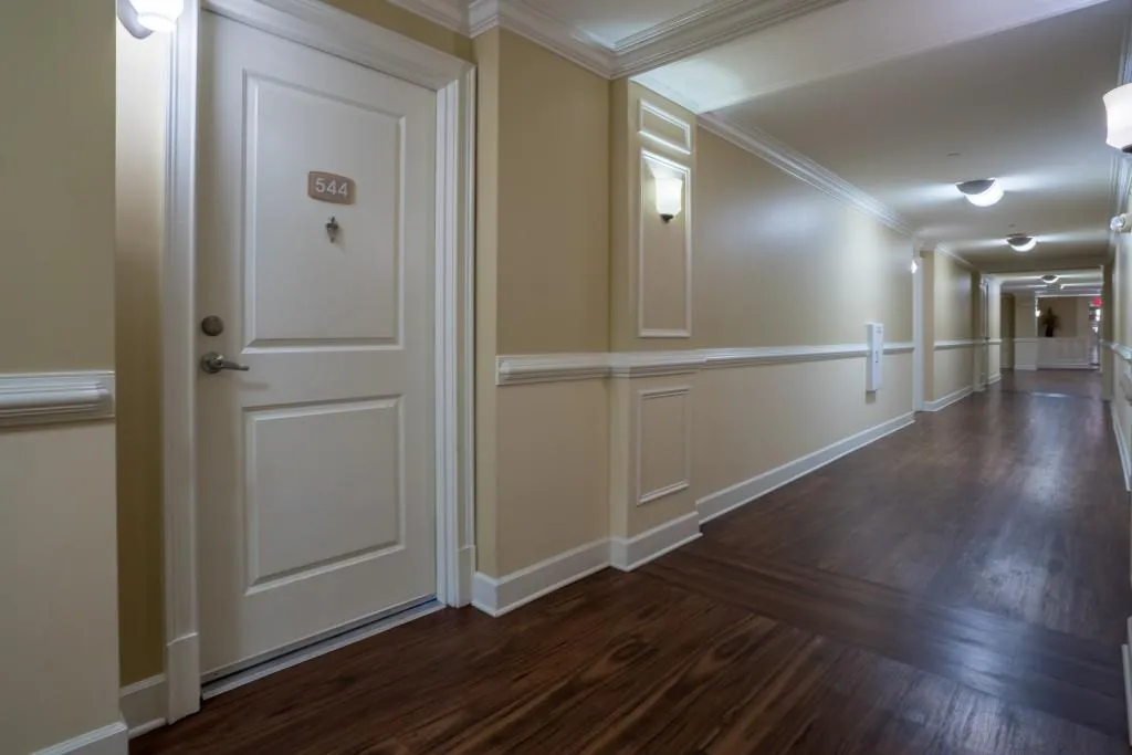 200 River Vista Drive Unit 544, Sandy Springs, Georgia 30339, 1 Bedroom Bedrooms, ,1 BathroomBathrooms,Residential,Sold,200 River Vista Drive Unit 544,7216384 200 River Vista Drive Unit 544, Sandy Springs, Georgia 30339, 1 Bedroom Bedrooms, ,1 BathroomBathrooms,Residential,Sold,200 River Vista Drive Unit 544,7216384