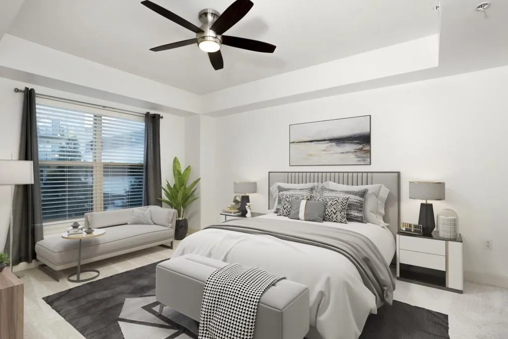 200 River Vista Drive Unit 544, Sandy Springs, Georgia 30339, 1 Bedroom Bedrooms, ,1 BathroomBathrooms,Residential,Sold,200 River Vista Drive Unit 544,7216384 200 River Vista Drive Unit 544, Sandy Springs, Georgia 30339, 1 Bedroom Bedrooms, ,1 BathroomBathrooms,Residential,Sold,200 River Vista Drive Unit 544,7216384