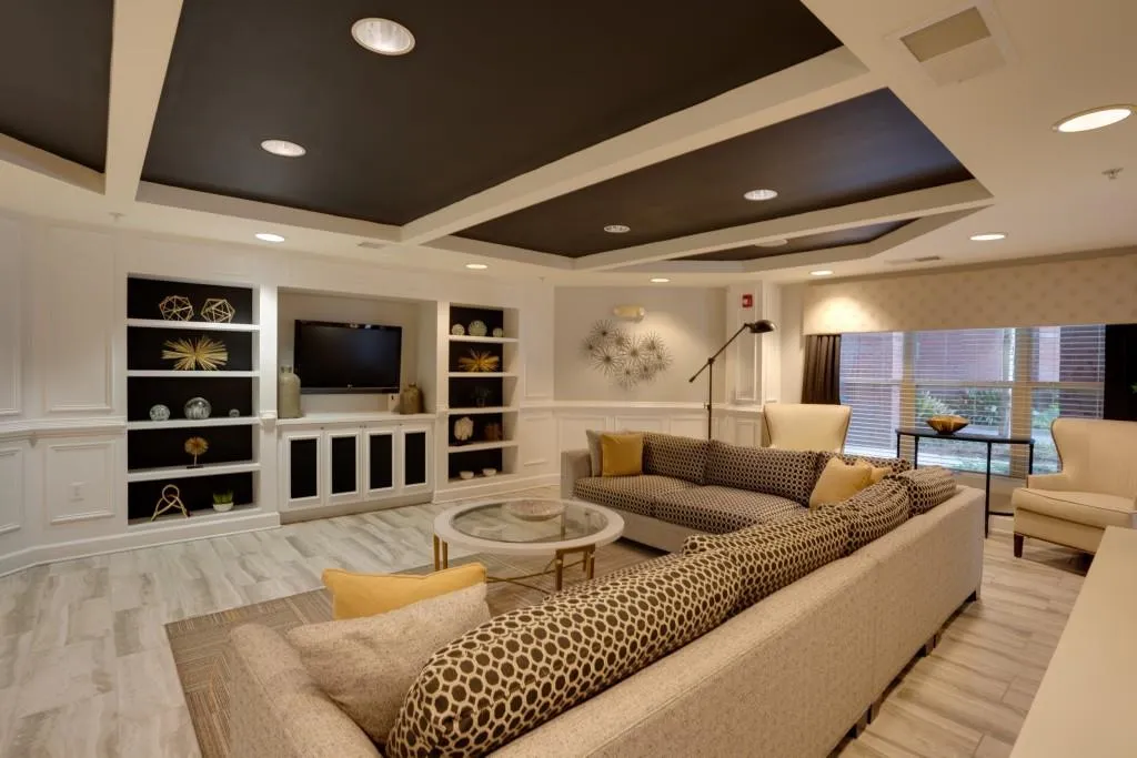 200 River Vista Drive Unit 544, Sandy Springs, Georgia 30339, 1 Bedroom Bedrooms, ,1 BathroomBathrooms,Residential,Sold,200 River Vista Drive Unit 544,7216384 200 River Vista Drive Unit 544, Sandy Springs, Georgia 30339, 1 Bedroom Bedrooms, ,1 BathroomBathrooms,Residential,Sold,200 River Vista Drive Unit 544,7216384