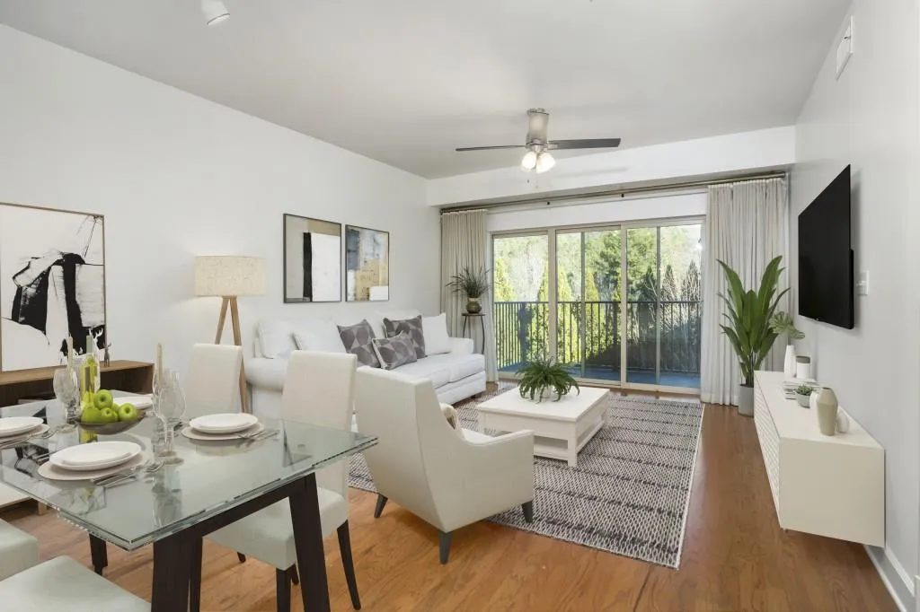 200 River Vista Drive Unit 544, Sandy Springs, Georgia 30339, 1 Bedroom Bedrooms, ,1 BathroomBathrooms,Residential,Sold,200 River Vista Drive Unit 544,7216384 200 River Vista Drive Unit 544, Sandy Springs, Georgia 30339, 1 Bedroom Bedrooms, ,1 BathroomBathrooms,Residential,Sold,200 River Vista Drive Unit 544,7216384