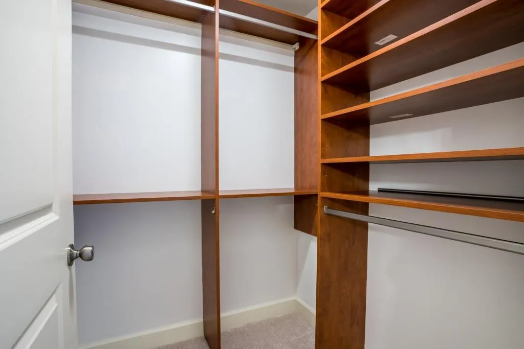 200 River Vista Drive Unit 544, Sandy Springs, Georgia 30339, 1 Bedroom Bedrooms, ,1 BathroomBathrooms,Residential,Sold,200 River Vista Drive Unit 544,7216384 200 River Vista Drive Unit 544, Sandy Springs, Georgia 30339, 1 Bedroom Bedrooms, ,1 BathroomBathrooms,Residential,Sold,200 River Vista Drive Unit 544,7216384