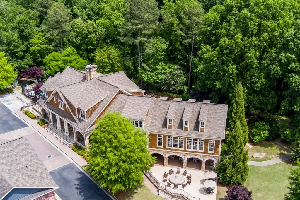 200 River Vista Drive Unit 544, Sandy Springs, Georgia 30339, 1 Bedroom Bedrooms, ,1 BathroomBathrooms,Residential,Sold,200 River Vista Drive Unit 544,7216384 200 River Vista Drive Unit 544, Sandy Springs, Georgia 30339, 1 Bedroom Bedrooms, ,1 BathroomBathrooms,Residential,Sold,200 River Vista Drive Unit 544,7216384