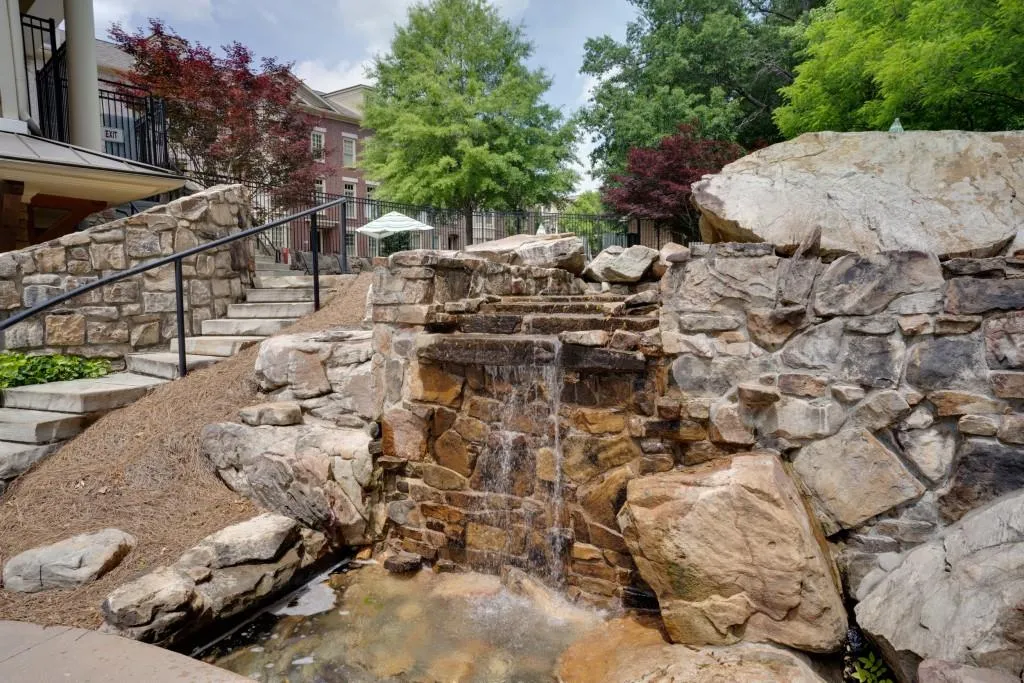 200 River Vista Drive Unit 544, Sandy Springs, Georgia 30339, 1 Bedroom Bedrooms, ,1 BathroomBathrooms,Residential,Sold,200 River Vista Drive Unit 544,7216384 200 River Vista Drive Unit 544, Sandy Springs, Georgia 30339, 1 Bedroom Bedrooms, ,1 BathroomBathrooms,Residential,Sold,200 River Vista Drive Unit 544,7216384