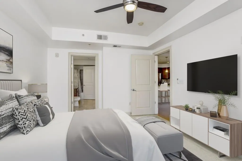 200 River Vista Drive Unit 544, Sandy Springs, Georgia 30339, 1 Bedroom Bedrooms, ,1 BathroomBathrooms,Residential,Sold,200 River Vista Drive Unit 544,7216384 200 River Vista Drive Unit 544, Sandy Springs, Georgia 30339, 1 Bedroom Bedrooms, ,1 BathroomBathrooms,Residential,Sold,200 River Vista Drive Unit 544,7216384