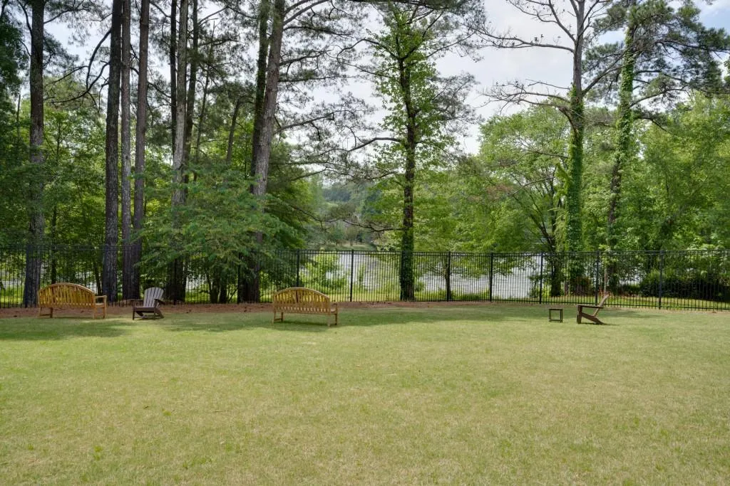 200 River Vista Drive Unit 544, Sandy Springs, Georgia 30339, 1 Bedroom Bedrooms, ,1 BathroomBathrooms,Residential,Sold,200 River Vista Drive Unit 544,7216384 200 River Vista Drive Unit 544, Sandy Springs, Georgia 30339, 1 Bedroom Bedrooms, ,1 BathroomBathrooms,Residential,Sold,200 River Vista Drive Unit 544,7216384