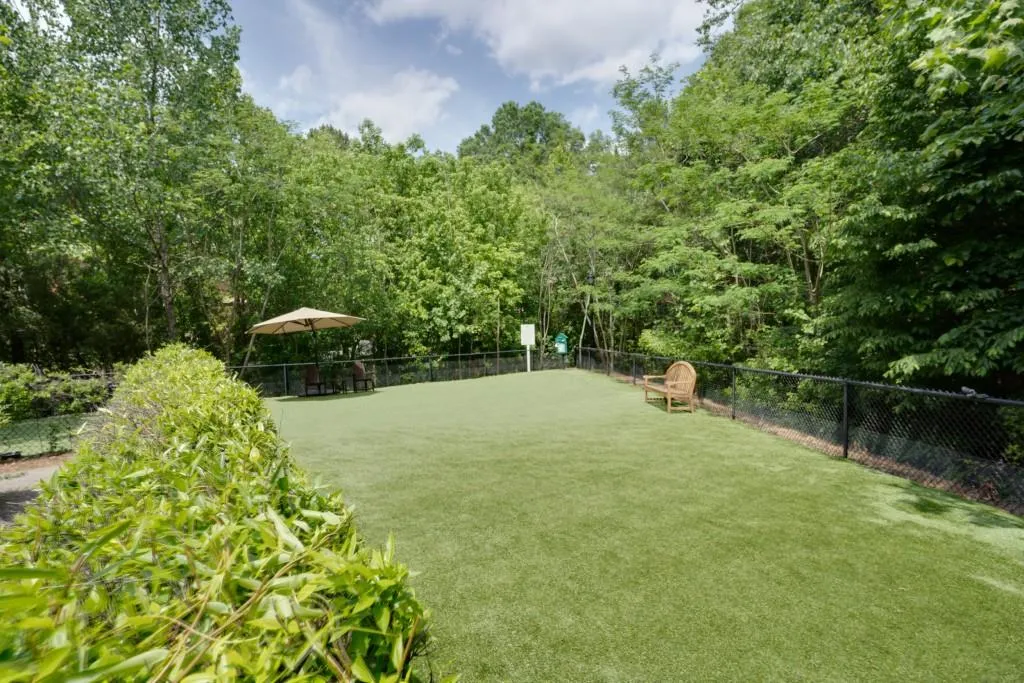 200 River Vista Drive Unit 544, Sandy Springs, Georgia 30339, 1 Bedroom Bedrooms, ,1 BathroomBathrooms,Residential,Sold,200 River Vista Drive Unit 544,7216384 200 River Vista Drive Unit 544, Sandy Springs, Georgia 30339, 1 Bedroom Bedrooms, ,1 BathroomBathrooms,Residential,Sold,200 River Vista Drive Unit 544,7216384