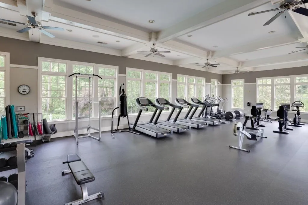 200 River Vista Drive Unit 544, Sandy Springs, Georgia 30339, 1 Bedroom Bedrooms, ,1 BathroomBathrooms,Residential,Sold,200 River Vista Drive Unit 544,7216384 200 River Vista Drive Unit 544, Sandy Springs, Georgia 30339, 1 Bedroom Bedrooms, ,1 BathroomBathrooms,Residential,Sold,200 River Vista Drive Unit 544,7216384