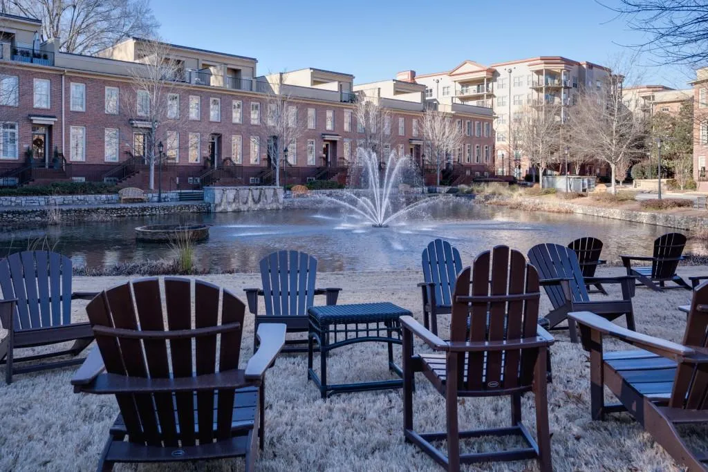 200 River Vista Drive Unit 544, Sandy Springs, Georgia 30339, 1 Bedroom Bedrooms, ,1 BathroomBathrooms,Residential,Sold,200 River Vista Drive Unit 544,7216384 200 River Vista Drive Unit 544, Sandy Springs, Georgia 30339, 1 Bedroom Bedrooms, ,1 BathroomBathrooms,Residential,Sold,200 River Vista Drive Unit 544,7216384