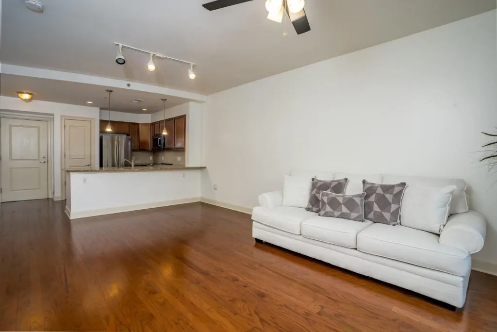 200 River Vista Drive Unit 544, Sandy Springs, Georgia 30339, 1 Bedroom Bedrooms, ,1 BathroomBathrooms,Residential,Sold,200 River Vista Drive Unit 544,7216384 200 River Vista Drive Unit 544, Sandy Springs, Georgia 30339, 1 Bedroom Bedrooms, ,1 BathroomBathrooms,Residential,Sold,200 River Vista Drive Unit 544,7216384