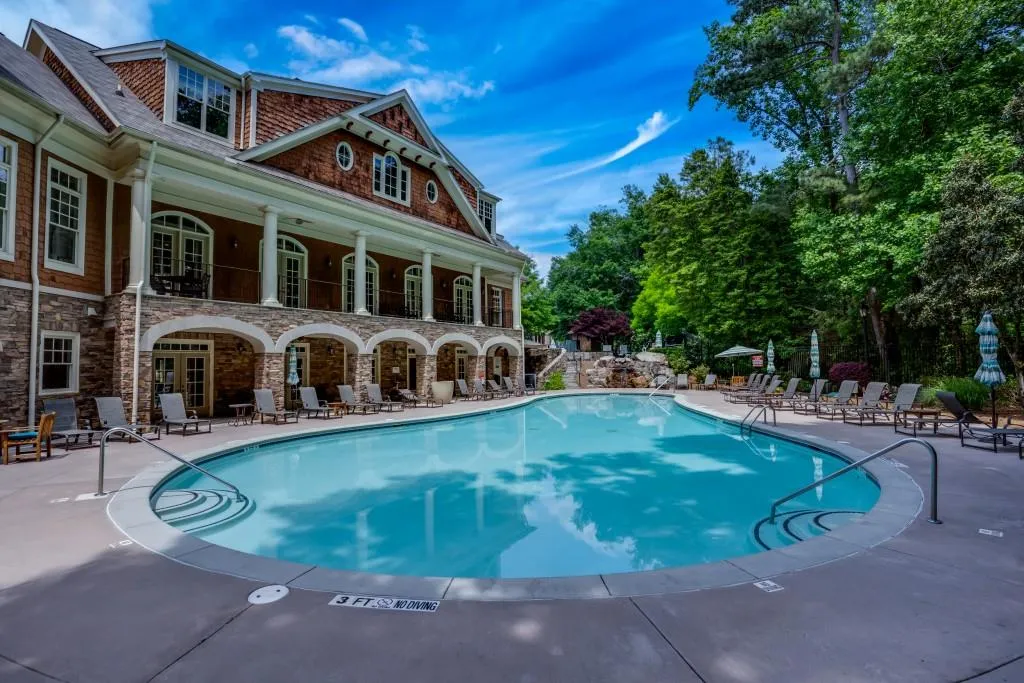 200 River Vista Drive Unit 544, Sandy Springs, Georgia 30339, 1 Bedroom Bedrooms, ,1 BathroomBathrooms,Residential,Sold,200 River Vista Drive Unit 544,7216384 200 River Vista Drive Unit 544, Sandy Springs, Georgia 30339, 1 Bedroom Bedrooms, ,1 BathroomBathrooms,Residential,Sold,200 River Vista Drive Unit 544,7216384