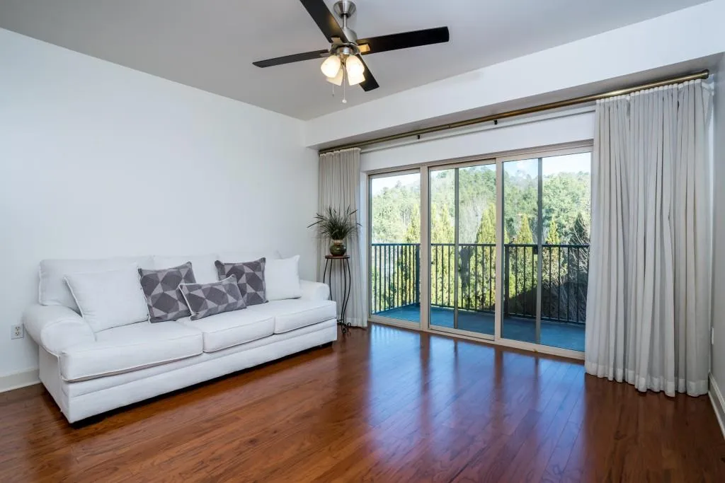 200 River Vista Drive Unit 544, Sandy Springs, Georgia 30339, 1 Bedroom Bedrooms, ,1 BathroomBathrooms,Residential,Sold,200 River Vista Drive Unit 544,7216384 200 River Vista Drive Unit 544, Sandy Springs, Georgia 30339, 1 Bedroom Bedrooms, ,1 BathroomBathrooms,Residential,Sold,200 River Vista Drive Unit 544,7216384