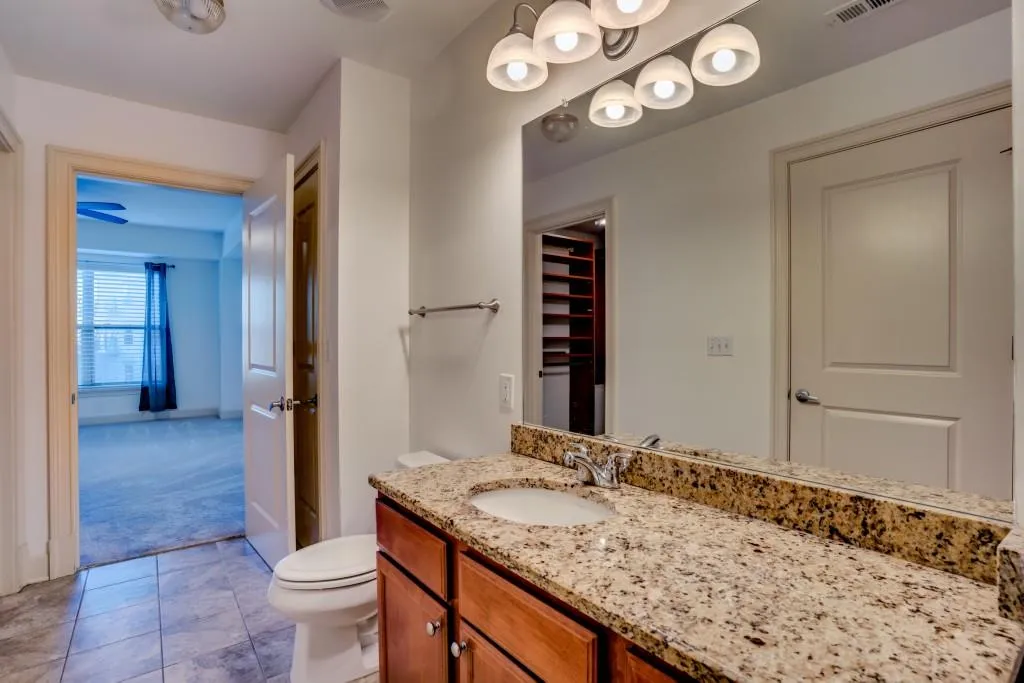 200 River Vista Drive Unit 544, Sandy Springs, Georgia 30339, 1 Bedroom Bedrooms, ,1 BathroomBathrooms,Residential,Sold,200 River Vista Drive Unit 544,7216384 200 River Vista Drive Unit 544, Sandy Springs, Georgia 30339, 1 Bedroom Bedrooms, ,1 BathroomBathrooms,Residential,Sold,200 River Vista Drive Unit 544,7216384