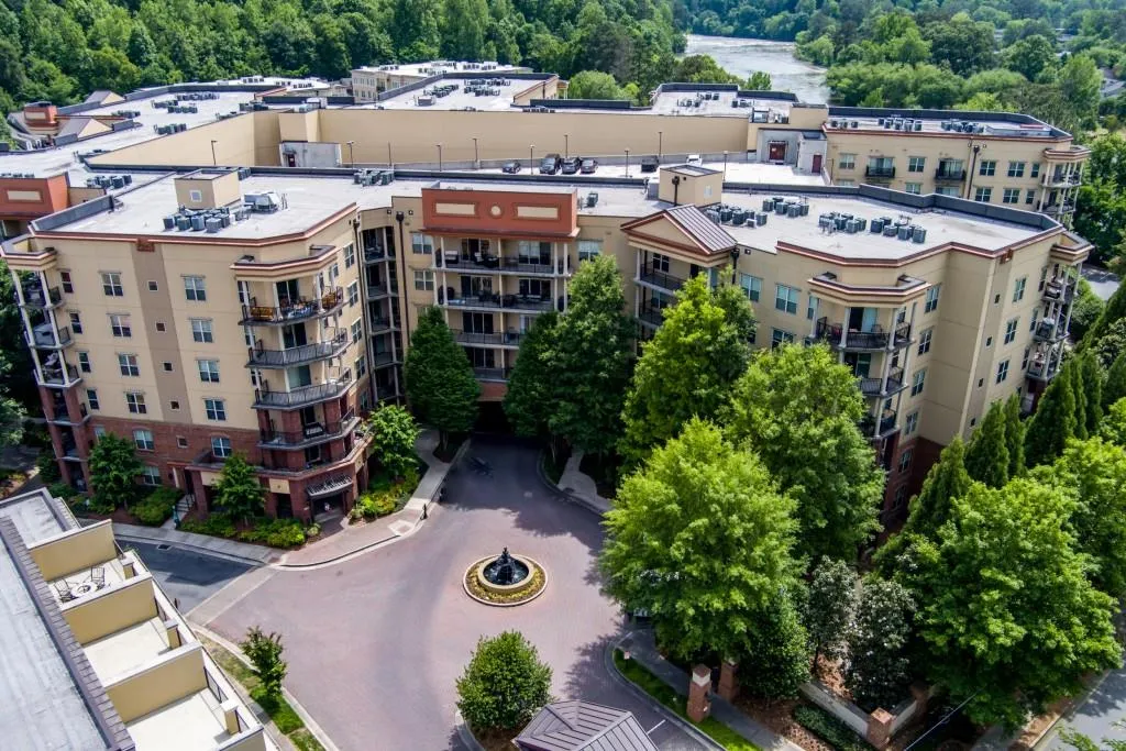 200 River Vista Drive Unit 544, Sandy Springs, Georgia 30339, 1 Bedroom Bedrooms, ,1 BathroomBathrooms,Residential,Sold,200 River Vista Drive Unit 544,7216384 200 River Vista Drive Unit 544, Sandy Springs, Georgia 30339, 1 Bedroom Bedrooms, ,1 BathroomBathrooms,Residential,Sold,200 River Vista Drive Unit 544,7216384
