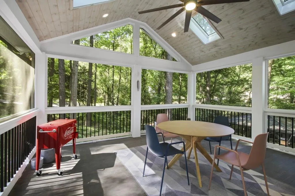 980 Riverside Trace, Sandy Springs, Georgia 30328, 4 Bedrooms Bedrooms, ,3 BathroomsBathrooms,Residential,Sold,980 Riverside Trace,7415175 980 Riverside Trace, Sandy Springs, Georgia 30328, 4 Bedrooms Bedrooms, ,3 BathroomsBathrooms,Residential,Sold,980 Riverside Trace,7415175