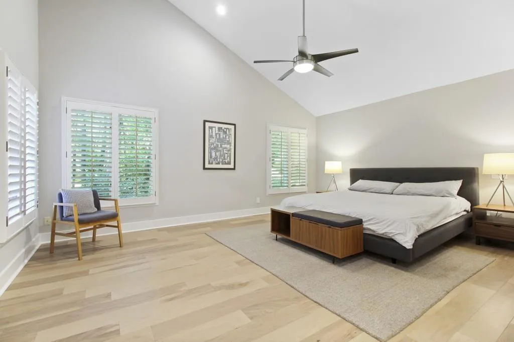 980 Riverside Trace, Sandy Springs, Georgia 30328, 4 Bedrooms Bedrooms, ,3 BathroomsBathrooms,Residential,Sold,980 Riverside Trace,7415175 980 Riverside Trace, Sandy Springs, Georgia 30328, 4 Bedrooms Bedrooms, ,3 BathroomsBathrooms,Residential,Sold,980 Riverside Trace,7415175