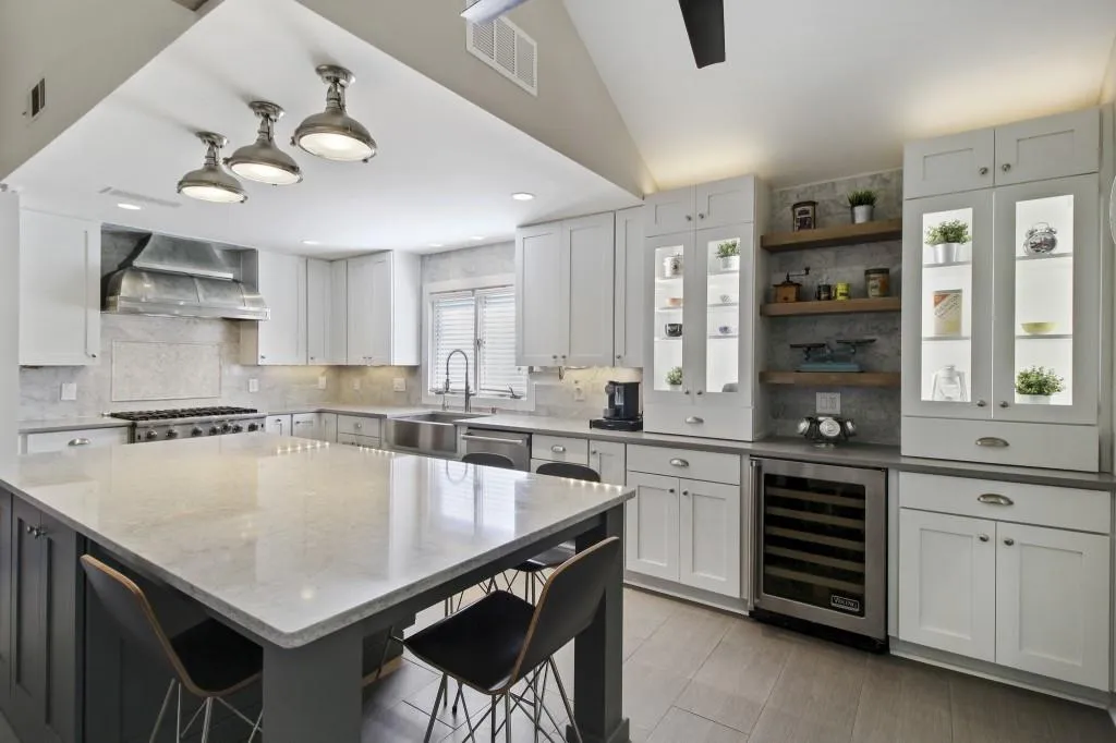 980 Riverside Trace, Sandy Springs, Georgia 30328, 4 Bedrooms Bedrooms, ,3 BathroomsBathrooms,Residential,Sold,980 Riverside Trace,7415175 980 Riverside Trace, Sandy Springs, Georgia 30328, 4 Bedrooms Bedrooms, ,3 BathroomsBathrooms,Residential,Sold,980 Riverside Trace,7415175