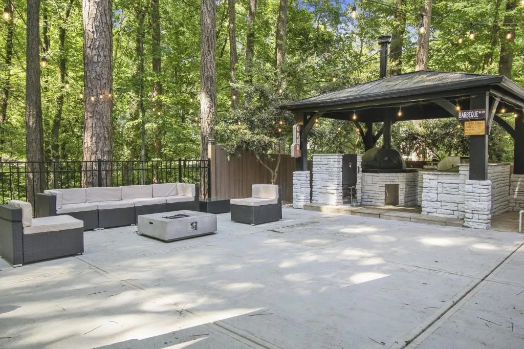 980 Riverside Trace, Sandy Springs, Georgia 30328, 4 Bedrooms Bedrooms, ,3 BathroomsBathrooms,Residential,Sold,980 Riverside Trace,7415175 980 Riverside Trace, Sandy Springs, Georgia 30328, 4 Bedrooms Bedrooms, ,3 BathroomsBathrooms,Residential,Sold,980 Riverside Trace,7415175