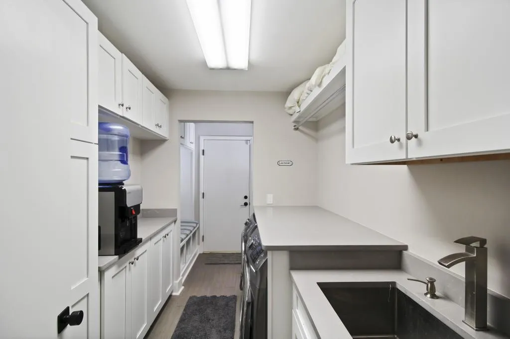 980 Riverside Trace, Sandy Springs, Georgia 30328, 4 Bedrooms Bedrooms, ,3 BathroomsBathrooms,Residential,Sold,980 Riverside Trace,7415175 980 Riverside Trace, Sandy Springs, Georgia 30328, 4 Bedrooms Bedrooms, ,3 BathroomsBathrooms,Residential,Sold,980 Riverside Trace,7415175