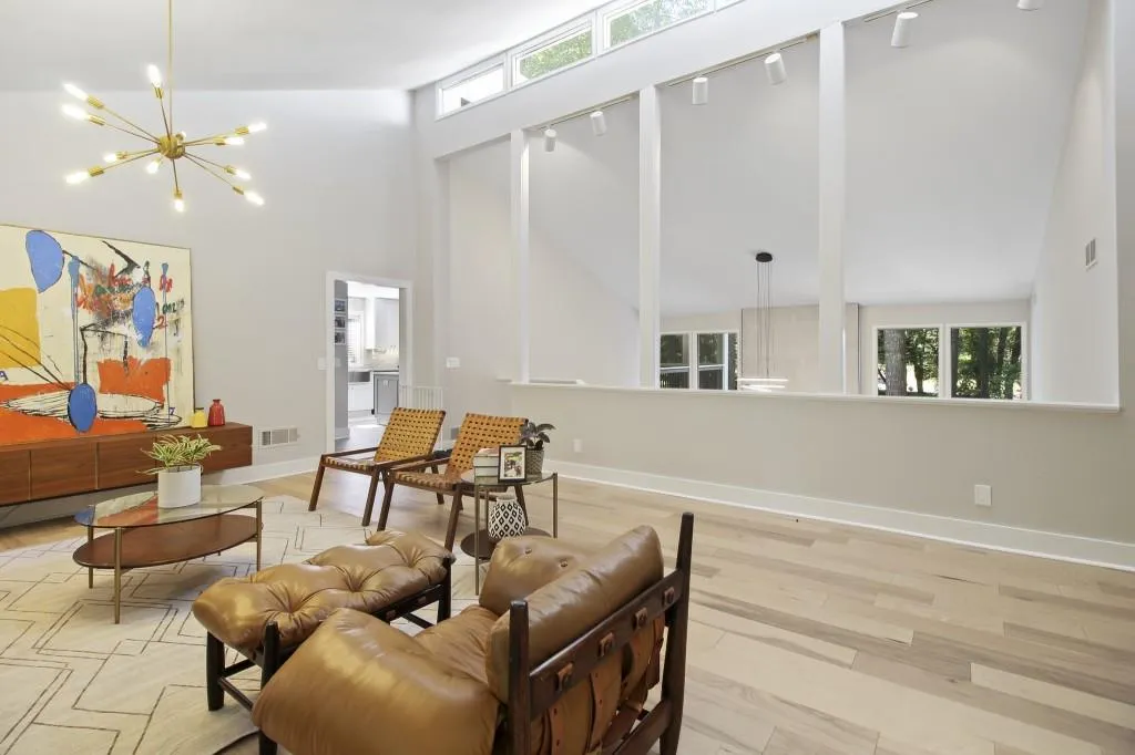 980 Riverside Trace, Sandy Springs, Georgia 30328, 4 Bedrooms Bedrooms, ,3 BathroomsBathrooms,Residential,Sold,980 Riverside Trace,7415175 980 Riverside Trace, Sandy Springs, Georgia 30328, 4 Bedrooms Bedrooms, ,3 BathroomsBathrooms,Residential,Sold,980 Riverside Trace,7415175