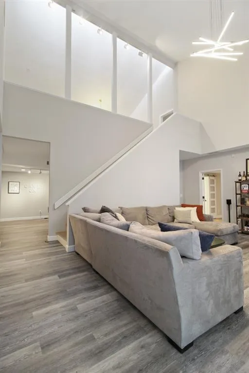 980 Riverside Trace, Sandy Springs, Georgia 30328, 4 Bedrooms Bedrooms, ,3 BathroomsBathrooms,Residential,Sold,980 Riverside Trace,7415175 980 Riverside Trace, Sandy Springs, Georgia 30328, 4 Bedrooms Bedrooms, ,3 BathroomsBathrooms,Residential,Sold,980 Riverside Trace,7415175