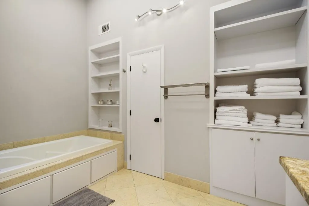 980 Riverside Trace, Sandy Springs, Georgia 30328, 4 Bedrooms Bedrooms, ,3 BathroomsBathrooms,Residential,Sold,980 Riverside Trace,7415175 980 Riverside Trace, Sandy Springs, Georgia 30328, 4 Bedrooms Bedrooms, ,3 BathroomsBathrooms,Residential,Sold,980 Riverside Trace,7415175