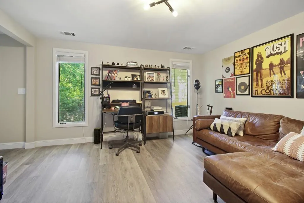 980 Riverside Trace, Sandy Springs, Georgia 30328, 4 Bedrooms Bedrooms, ,3 BathroomsBathrooms,Residential,Sold,980 Riverside Trace,7415175 980 Riverside Trace, Sandy Springs, Georgia 30328, 4 Bedrooms Bedrooms, ,3 BathroomsBathrooms,Residential,Sold,980 Riverside Trace,7415175