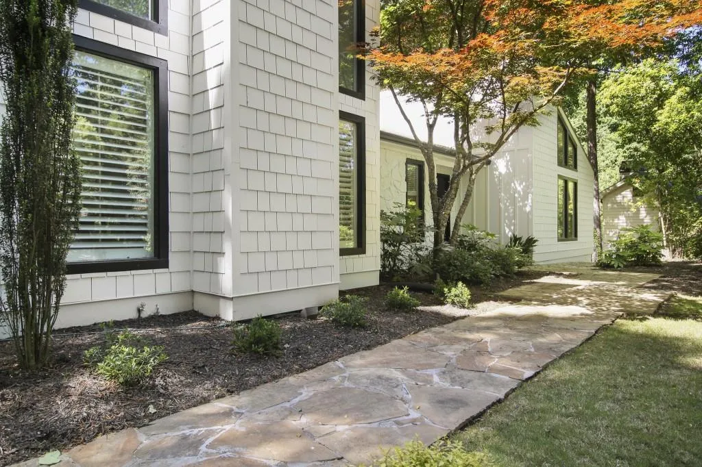 980 Riverside Trace, Sandy Springs, Georgia 30328, 4 Bedrooms Bedrooms, ,3 BathroomsBathrooms,Residential,Sold,980 Riverside Trace,7415175 980 Riverside Trace, Sandy Springs, Georgia 30328, 4 Bedrooms Bedrooms, ,3 BathroomsBathrooms,Residential,Sold,980 Riverside Trace,7415175