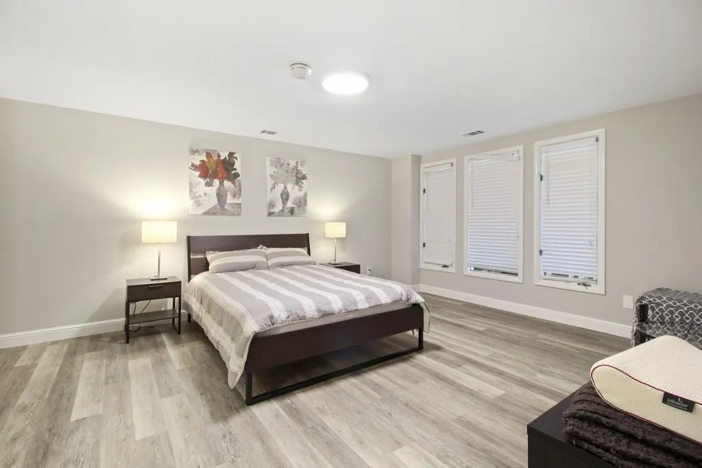 980 Riverside Trace, Sandy Springs, Georgia 30328, 4 Bedrooms Bedrooms, ,3 BathroomsBathrooms,Residential,Sold,980 Riverside Trace,7415175 980 Riverside Trace, Sandy Springs, Georgia 30328, 4 Bedrooms Bedrooms, ,3 BathroomsBathrooms,Residential,Sold,980 Riverside Trace,7415175