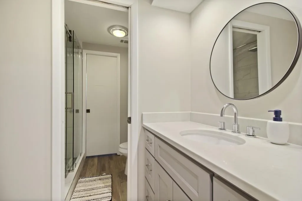 980 Riverside Trace, Sandy Springs, Georgia 30328, 4 Bedrooms Bedrooms, ,3 BathroomsBathrooms,Residential,Sold,980 Riverside Trace,7415175 980 Riverside Trace, Sandy Springs, Georgia 30328, 4 Bedrooms Bedrooms, ,3 BathroomsBathrooms,Residential,Sold,980 Riverside Trace,7415175