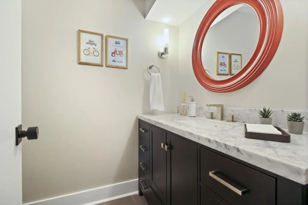 980 Riverside Trace, Sandy Springs, Georgia 30328, 4 Bedrooms Bedrooms, ,3 BathroomsBathrooms,Residential,Sold,980 Riverside Trace,7415175 980 Riverside Trace, Sandy Springs, Georgia 30328, 4 Bedrooms Bedrooms, ,3 BathroomsBathrooms,Residential,Sold,980 Riverside Trace,7415175