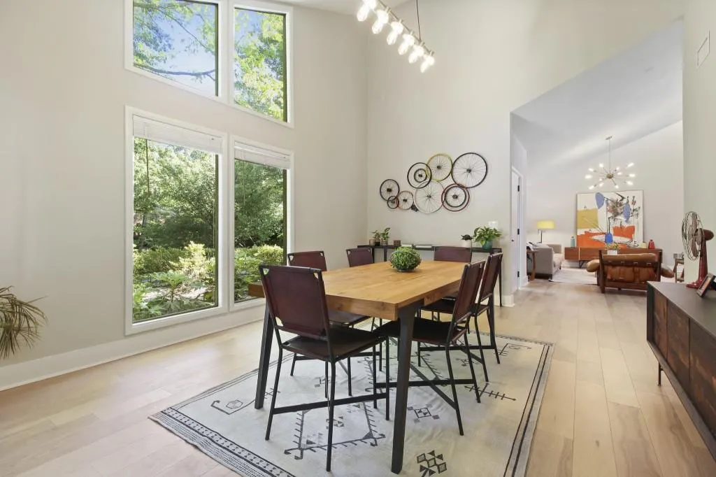 980 Riverside Trace, Sandy Springs, Georgia 30328, 4 Bedrooms Bedrooms, ,3 BathroomsBathrooms,Residential,Sold,980 Riverside Trace,7415175 980 Riverside Trace, Sandy Springs, Georgia 30328, 4 Bedrooms Bedrooms, ,3 BathroomsBathrooms,Residential,Sold,980 Riverside Trace,7415175