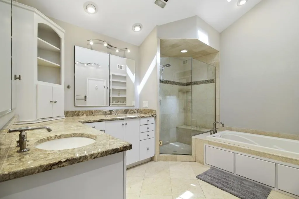 980 Riverside Trace, Sandy Springs, Georgia 30328, 4 Bedrooms Bedrooms, ,3 BathroomsBathrooms,Residential,Sold,980 Riverside Trace,7415175 980 Riverside Trace, Sandy Springs, Georgia 30328, 4 Bedrooms Bedrooms, ,3 BathroomsBathrooms,Residential,Sold,980 Riverside Trace,7415175