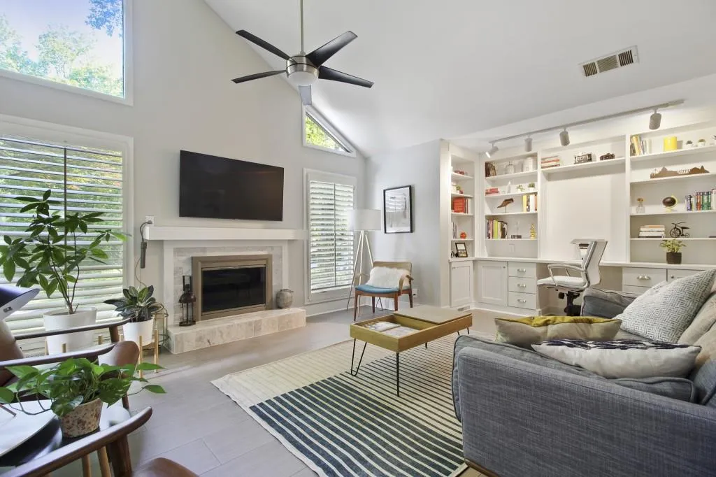 980 Riverside Trace, Sandy Springs, Georgia 30328, 4 Bedrooms Bedrooms, ,3 BathroomsBathrooms,Residential,Sold,980 Riverside Trace,7415175 980 Riverside Trace, Sandy Springs, Georgia 30328, 4 Bedrooms Bedrooms, ,3 BathroomsBathrooms,Residential,Sold,980 Riverside Trace,7415175