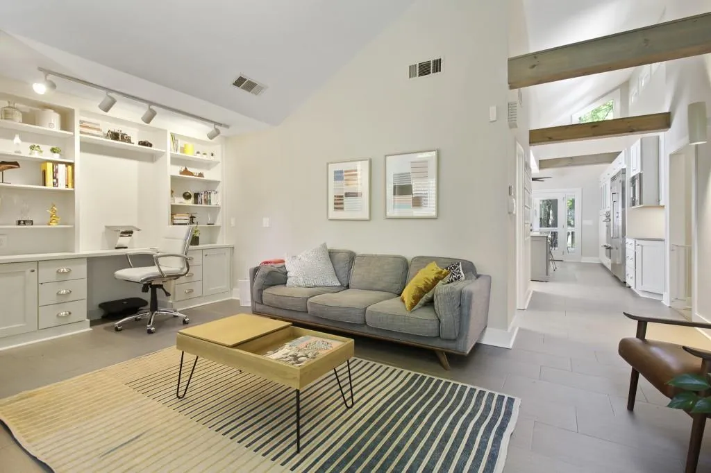 980 Riverside Trace, Sandy Springs, Georgia 30328, 4 Bedrooms Bedrooms, ,3 BathroomsBathrooms,Residential,Sold,980 Riverside Trace,7415175 980 Riverside Trace, Sandy Springs, Georgia 30328, 4 Bedrooms Bedrooms, ,3 BathroomsBathrooms,Residential,Sold,980 Riverside Trace,7415175