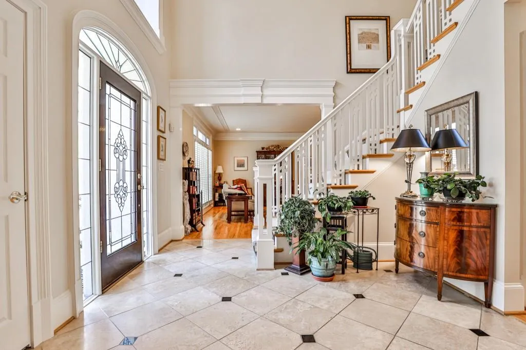 7525 Bridgegate Court, Atlanta, Georgia 30350, 5 Bedrooms Bedrooms, ,4 BathroomsBathrooms,Residential,Sold,7525 Bridgegate Court,6992556