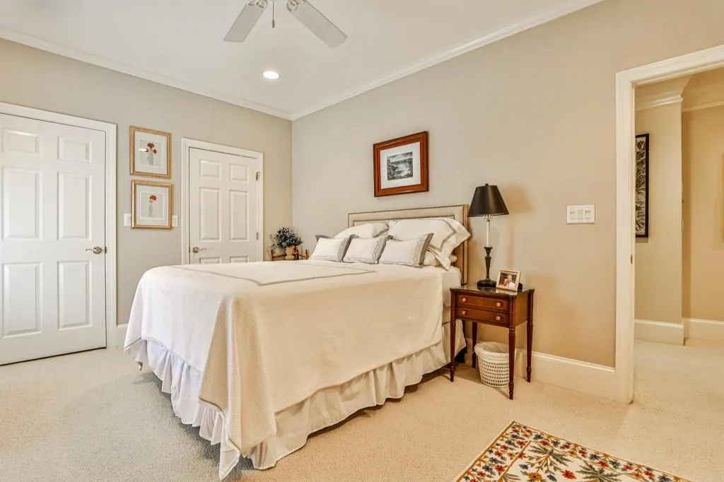 7525 Bridgegate Court, Atlanta, Georgia 30350, 5 Bedrooms Bedrooms, ,4 BathroomsBathrooms,Residential,Sold,7525 Bridgegate Court,6992556