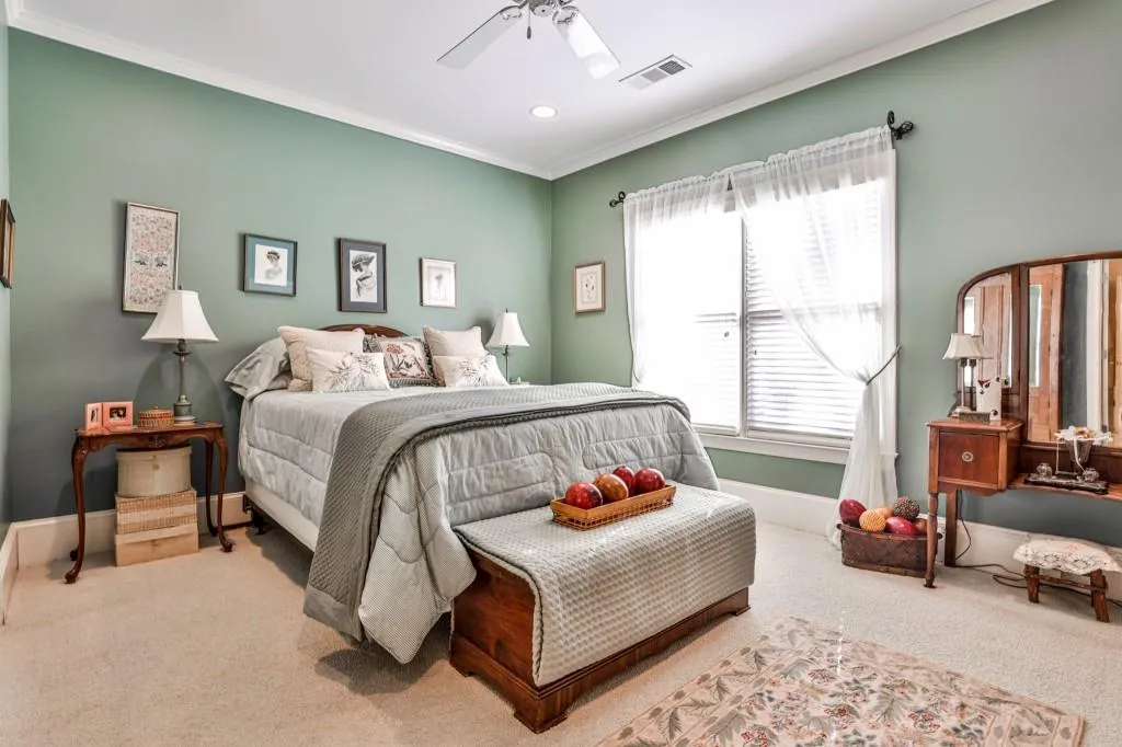 7525 Bridgegate Court, Atlanta, Georgia 30350, 5 Bedrooms Bedrooms, ,4 BathroomsBathrooms,Residential,Sold,7525 Bridgegate Court,6992556