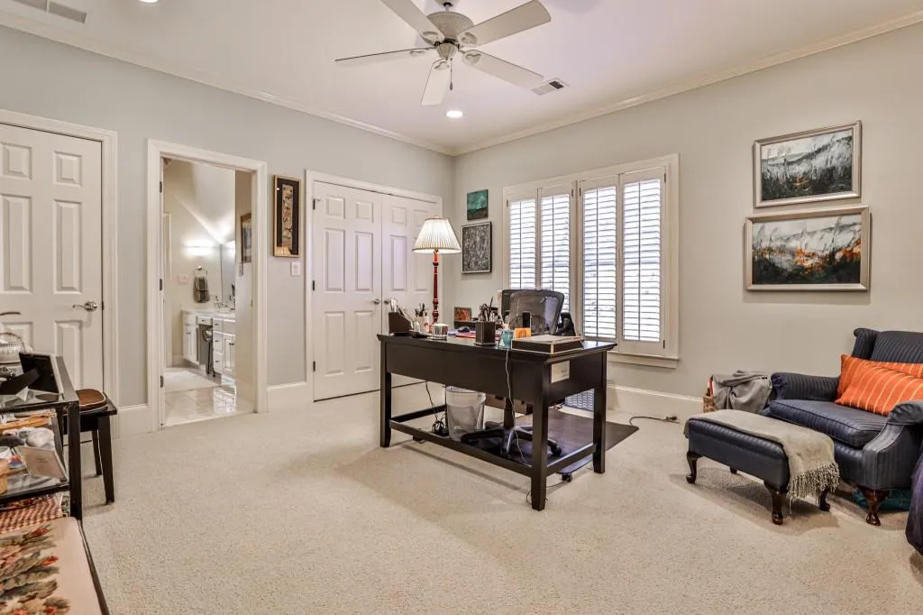 7525 Bridgegate Court, Atlanta, Georgia 30350, 5 Bedrooms Bedrooms, ,4 BathroomsBathrooms,Residential,Sold,7525 Bridgegate Court,6992556