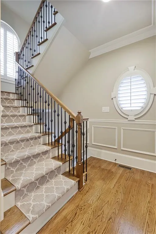 7981 Magnolia Square, Sandy Springs, Georgia 30350, 4 Bedrooms Bedrooms, ,3 BathroomsBathrooms,Residential,Sold,7981 Magnolia Square,6776256