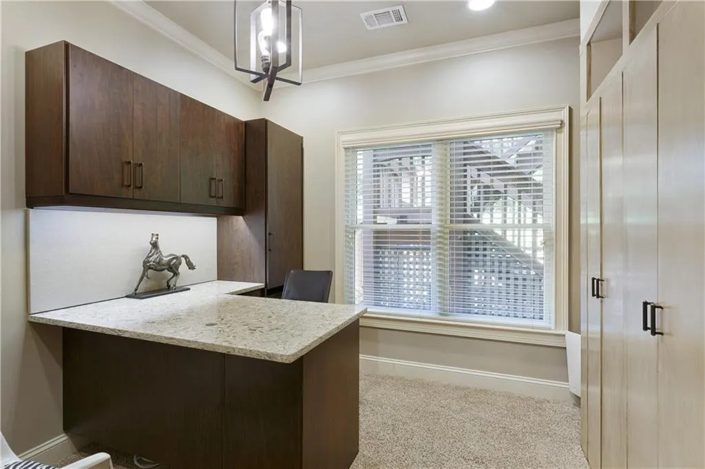 7981 Magnolia Square, Sandy Springs, Georgia 30350, 4 Bedrooms Bedrooms, ,3 BathroomsBathrooms,Residential,Sold,7981 Magnolia Square,6776256